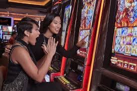 Giải đấu esports nổi bật trên nền tảng cá cược của 33win39